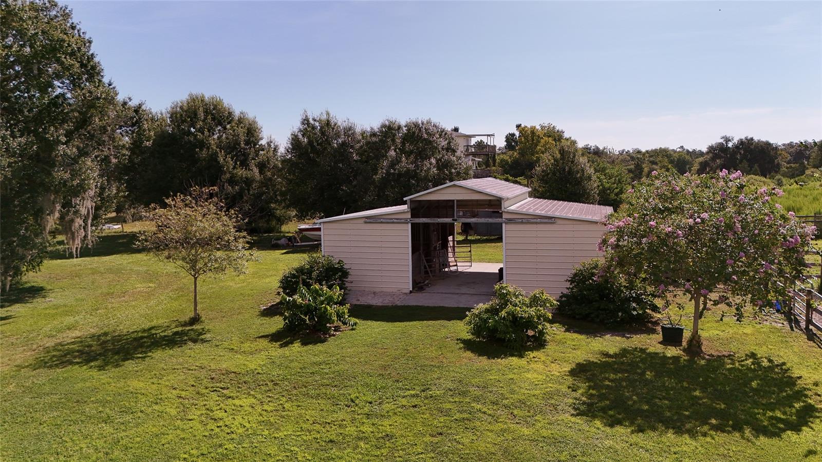 710 MYAKKA RD — photo 61
