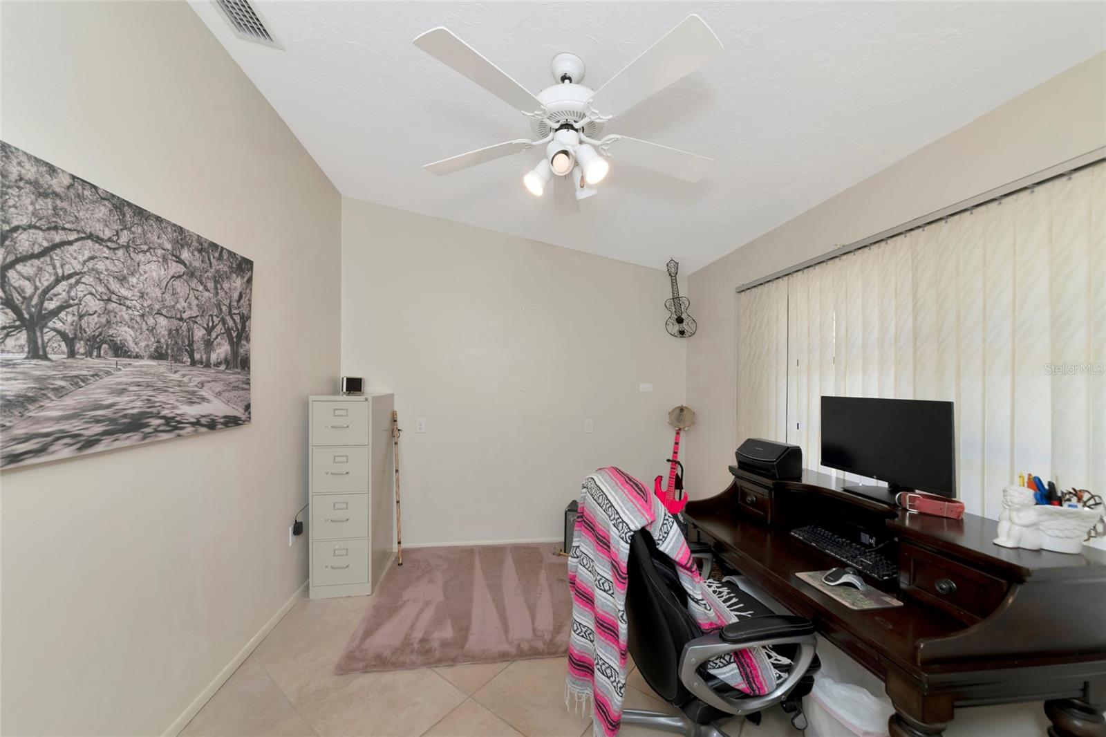710 MYAKKA RD — photo 33
