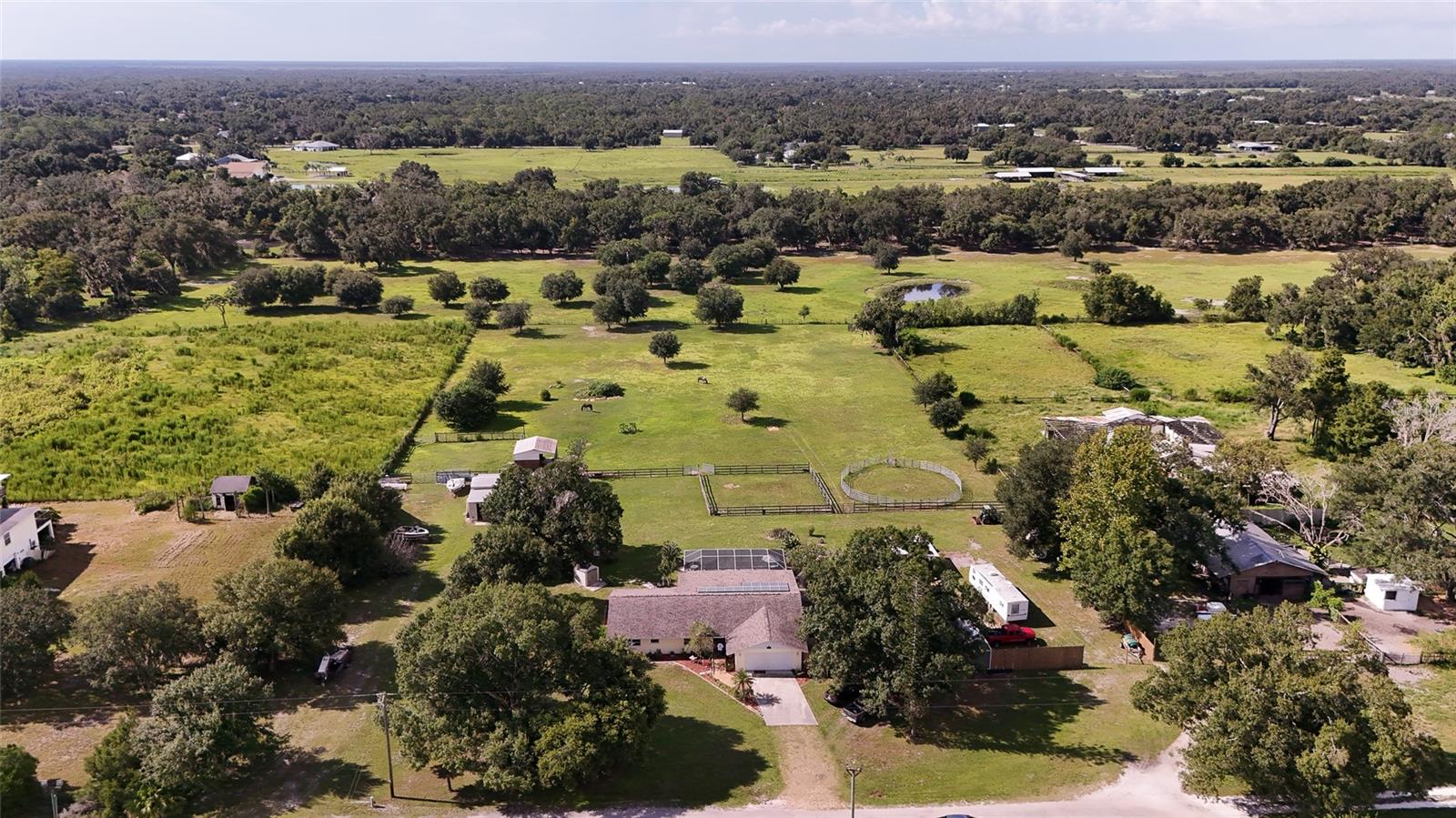 710 MYAKKA RD — photo 94