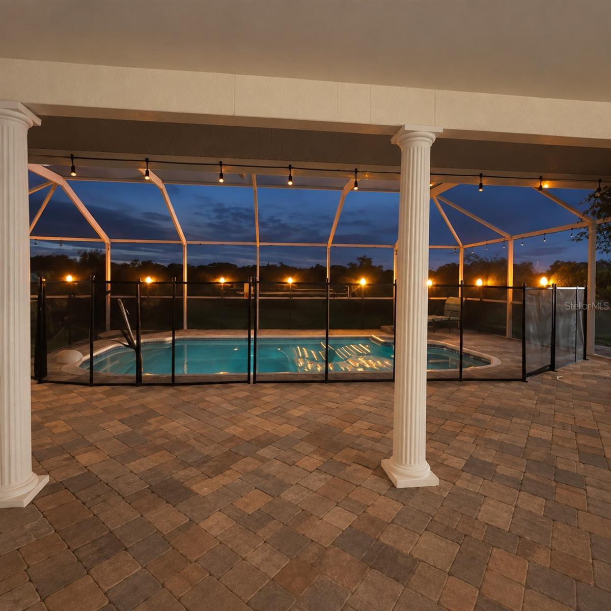 710 MYAKKA RD — photo 49
