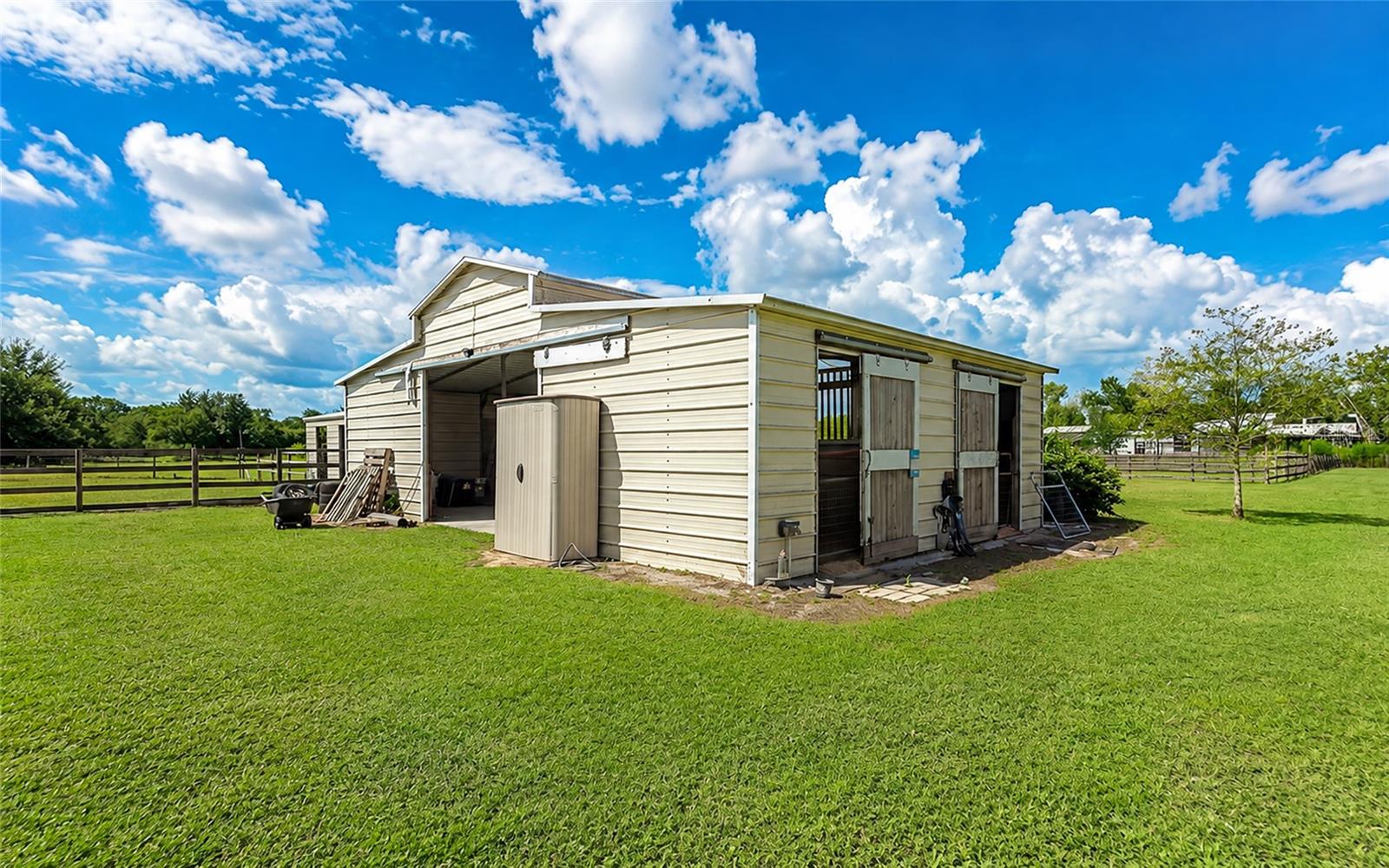 710 MYAKKA RD — photo 60