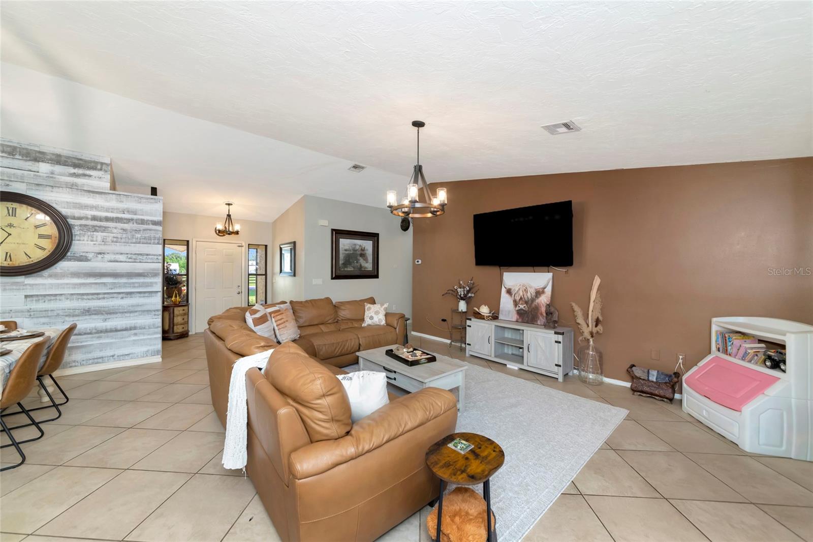 710 MYAKKA RD — photo 6