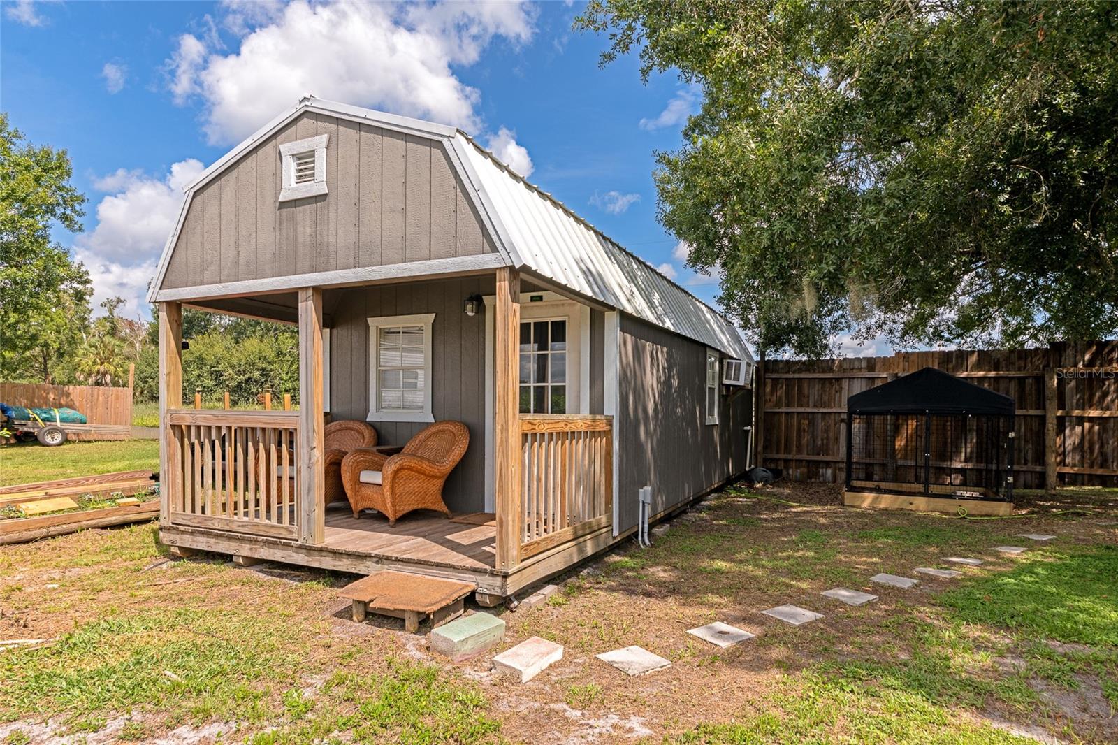 710 MYAKKA RD — photo 58