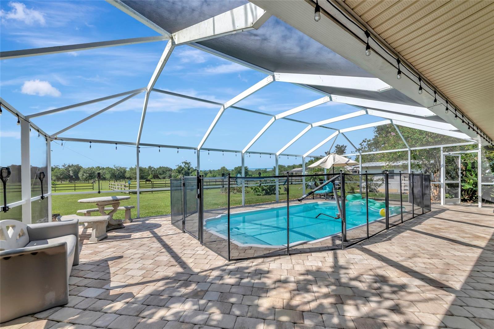 710 MYAKKA RD — photo 39
