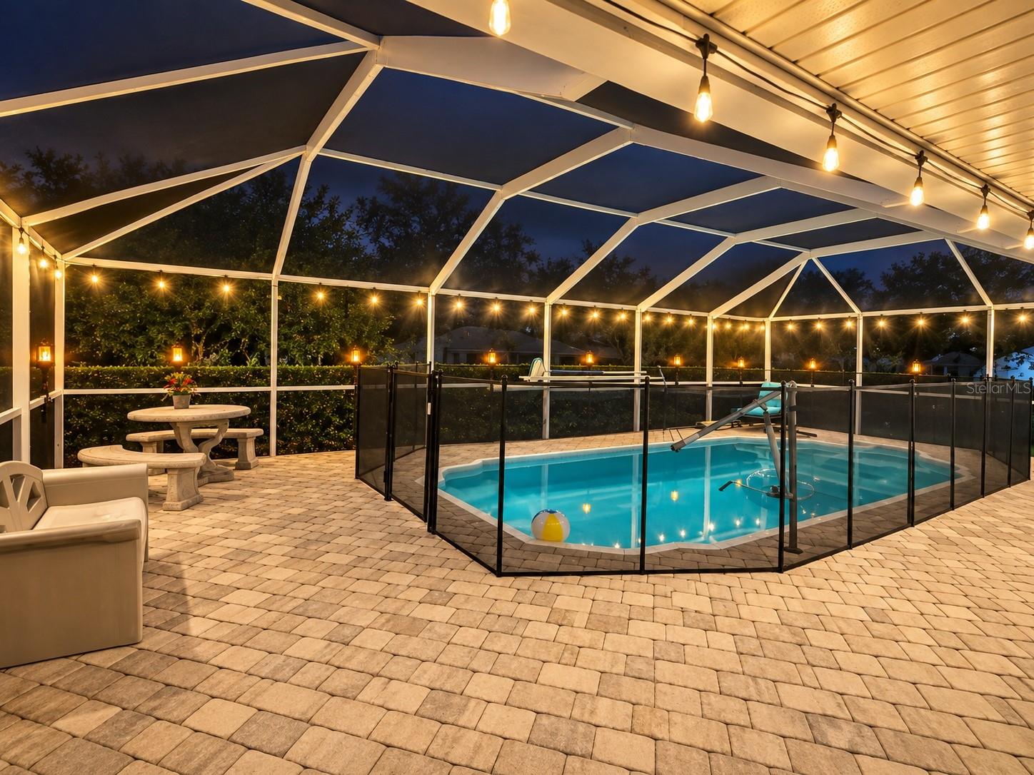 710 MYAKKA RD — photo 46