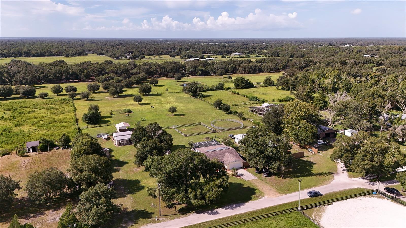 710 MYAKKA RD — photo 93
