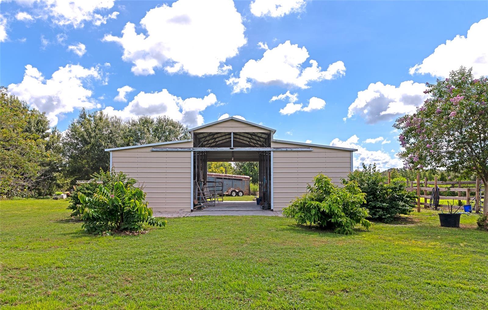 710 MYAKKA RD — photo 70