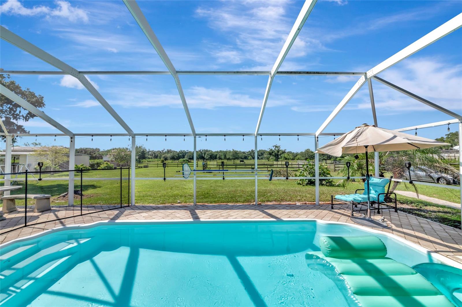 710 MYAKKA RD — photo 40