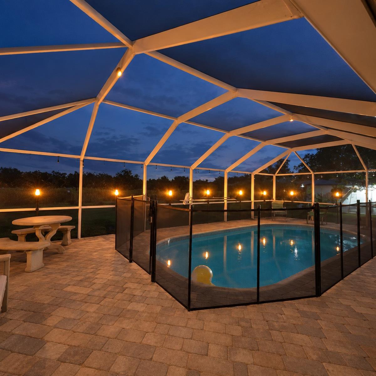 710 MYAKKA RD — photo 47