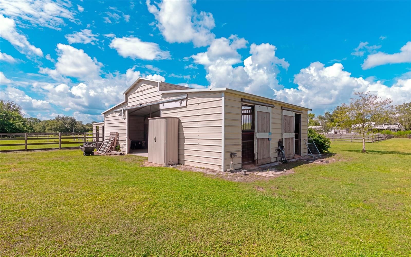 710 MYAKKA RD — photo 64