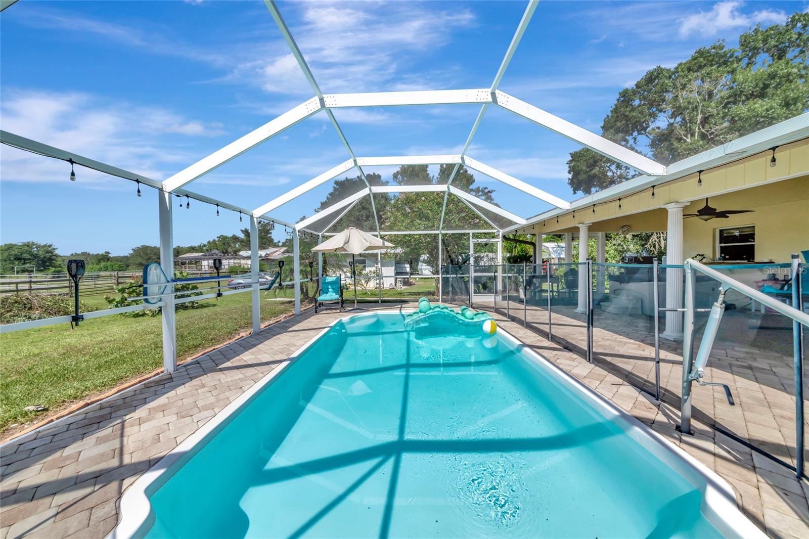 710 MYAKKA RD — photo 41