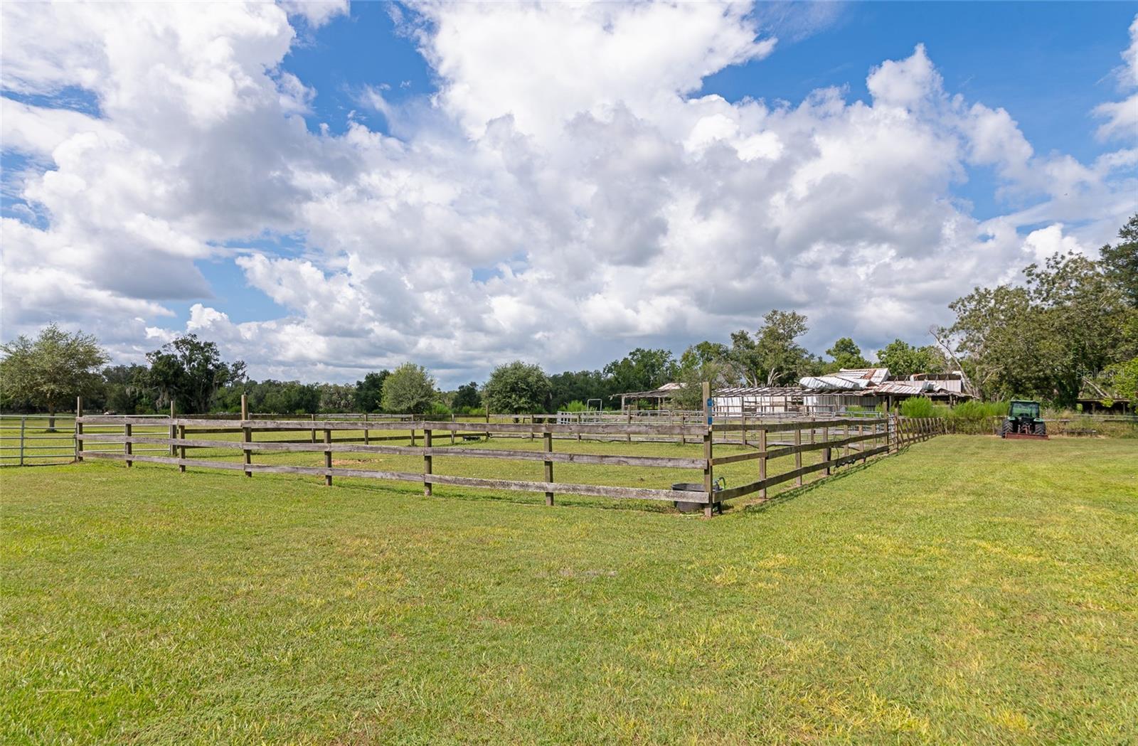 710 MYAKKA RD — photo 88