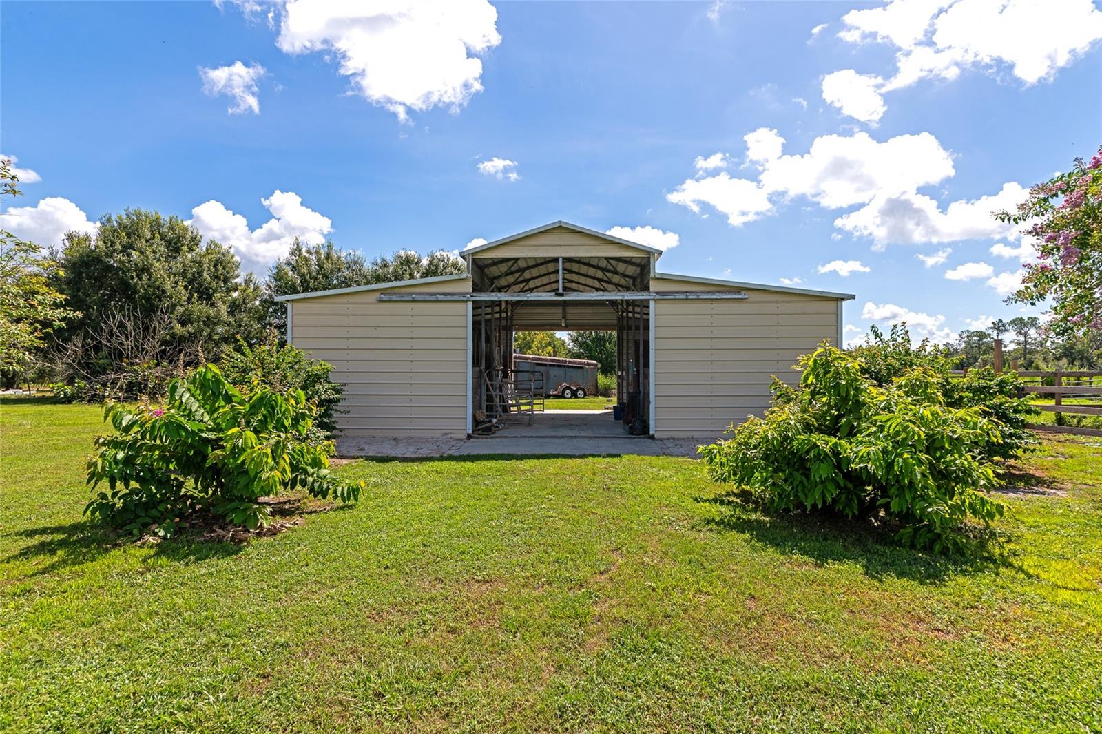 710 MYAKKA RD — photo 66