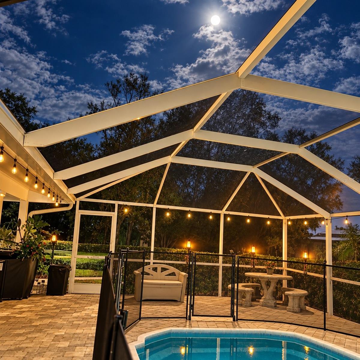 710 MYAKKA RD — photo 45