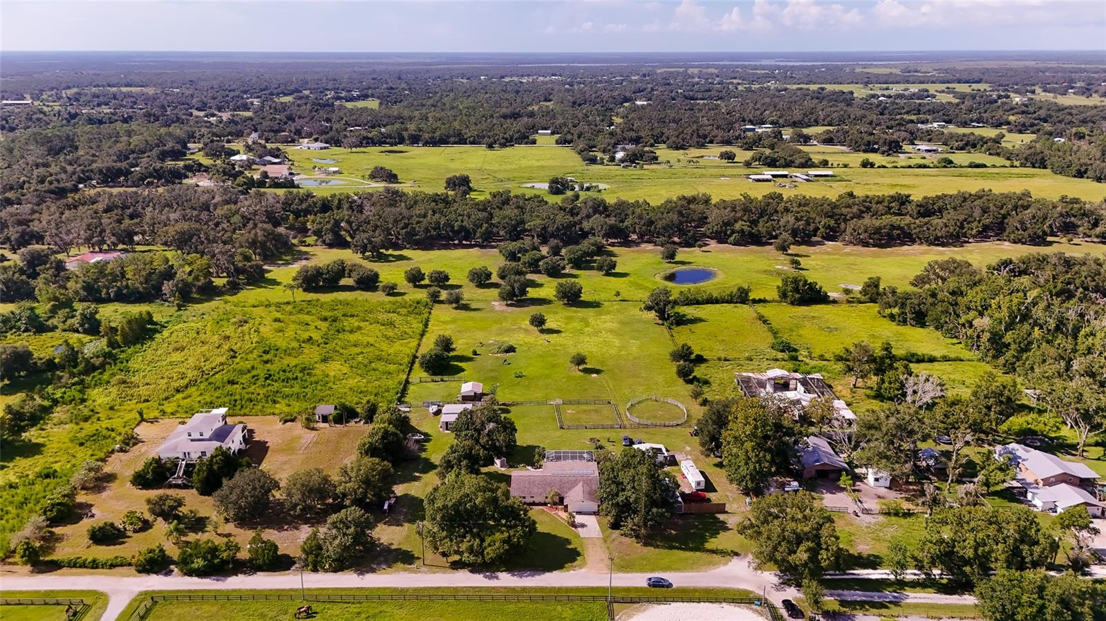 710 MYAKKA RD — photo 89