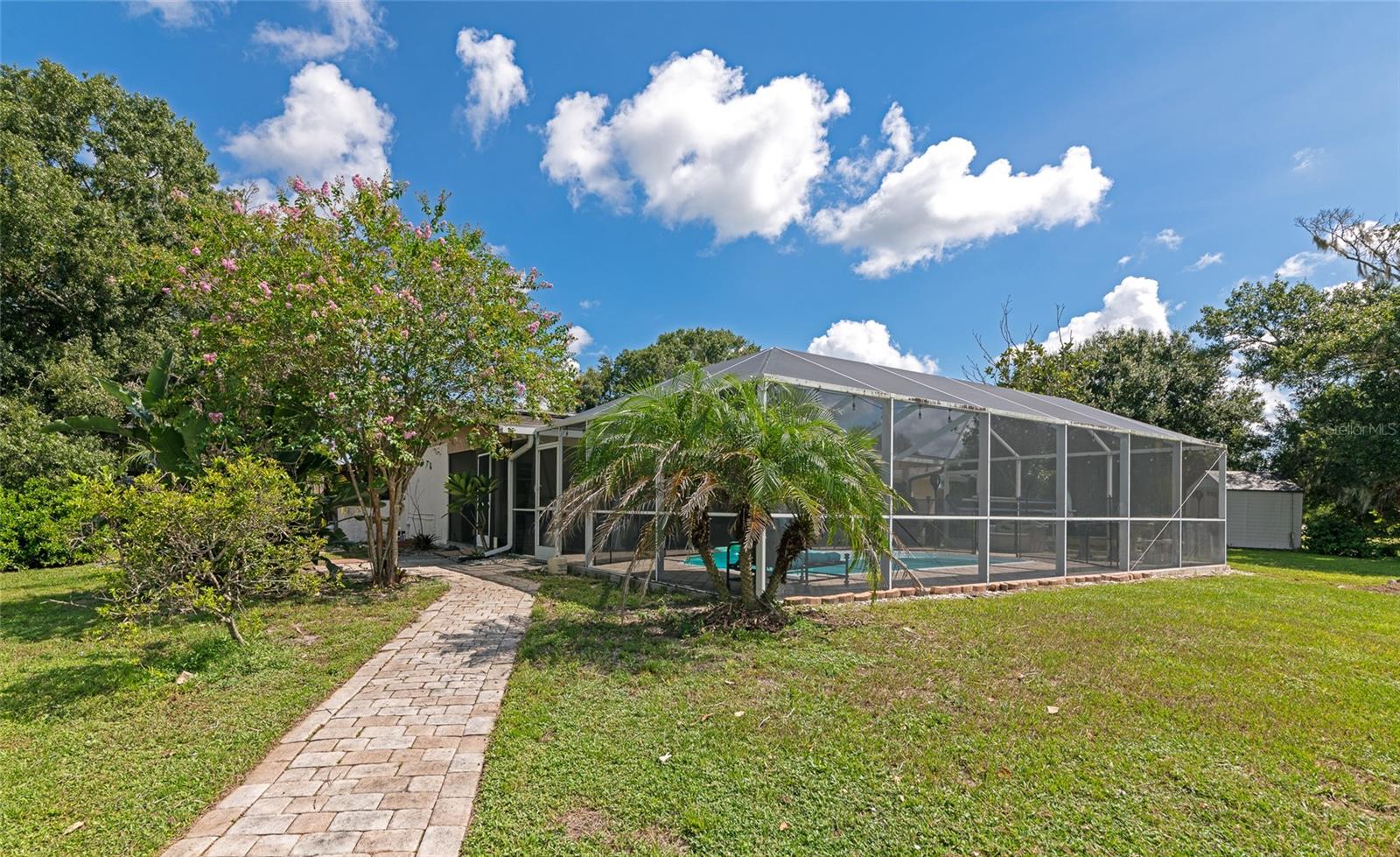 710 MYAKKA RD — photo 50