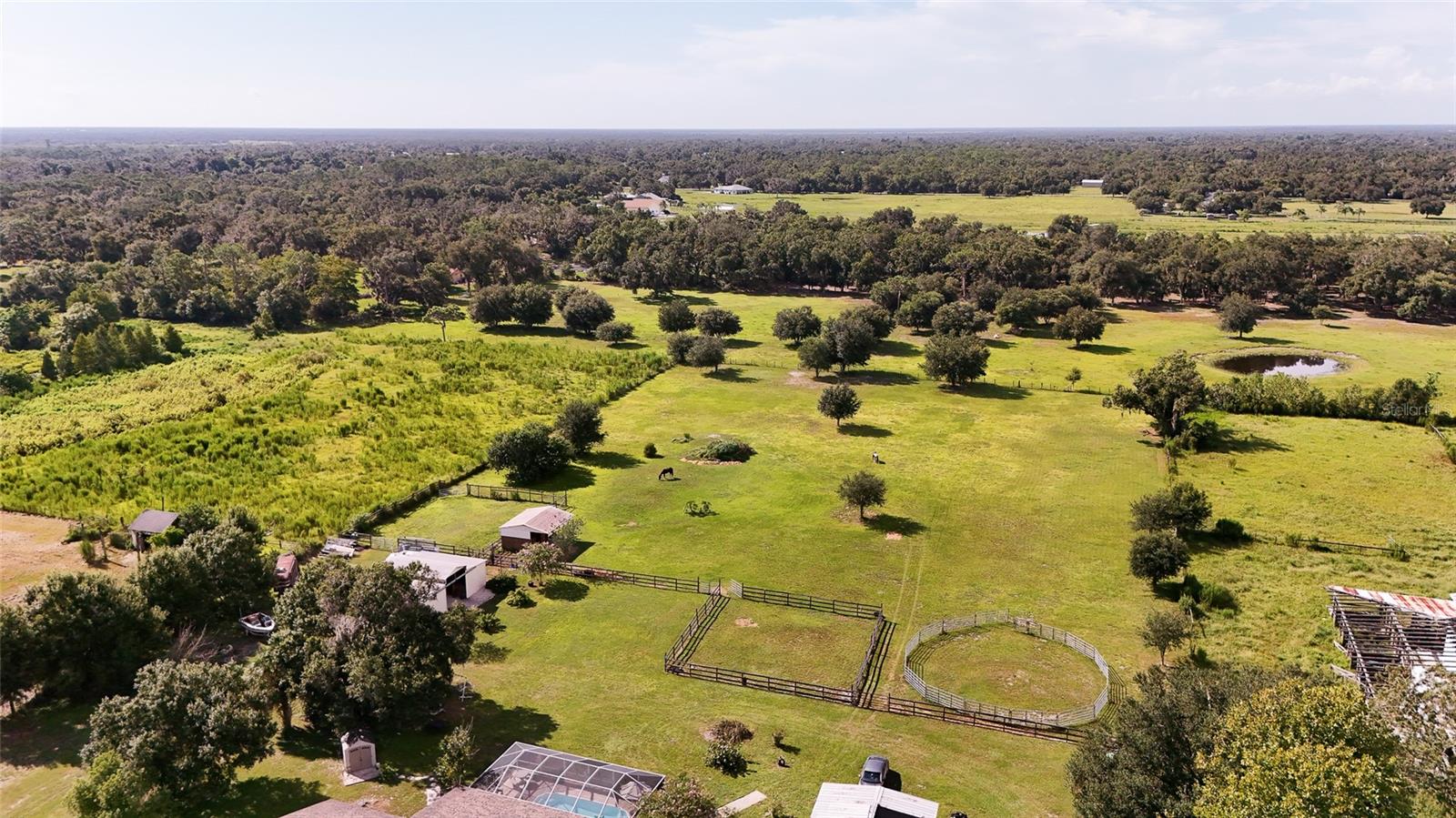 710 MYAKKA RD — photo 97