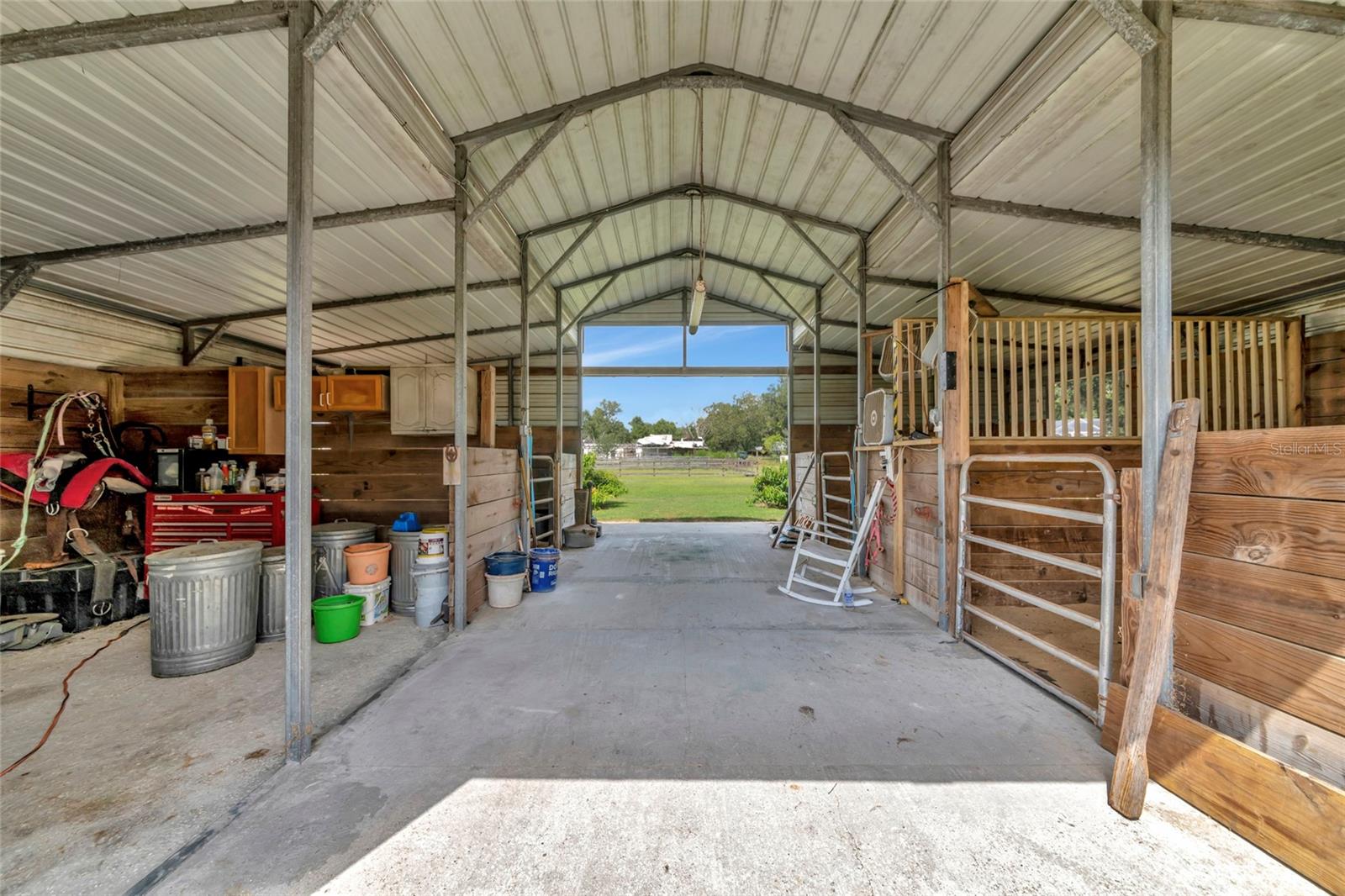 710 MYAKKA RD — photo 71
