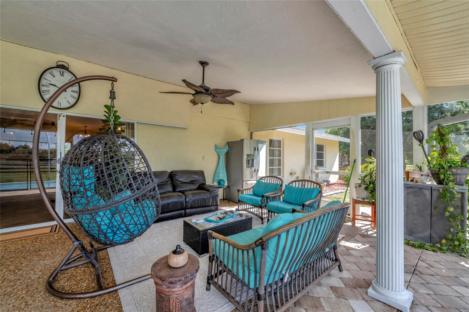 710 MYAKKA RD — photo 42