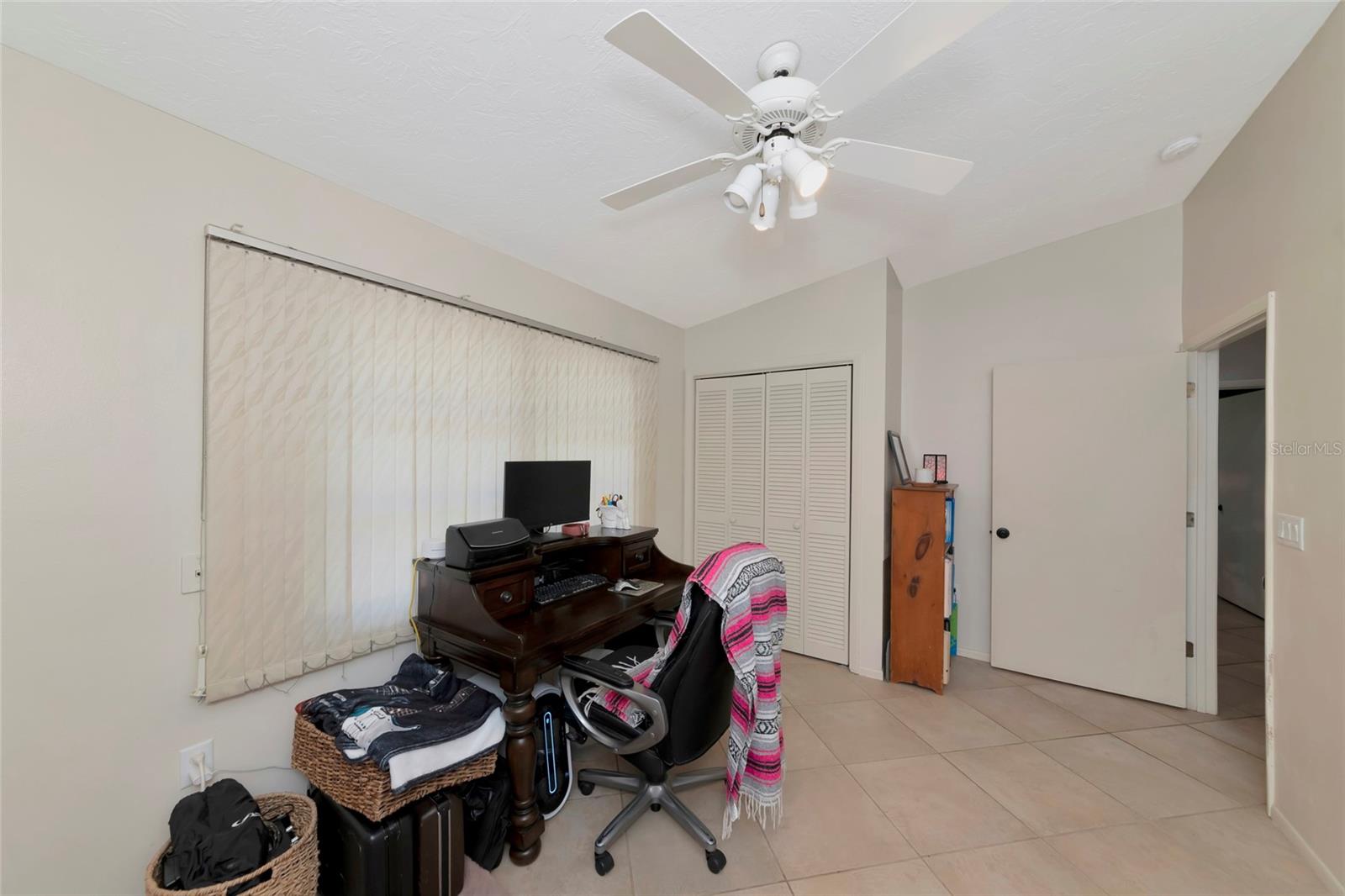 710 MYAKKA RD — photo 34
