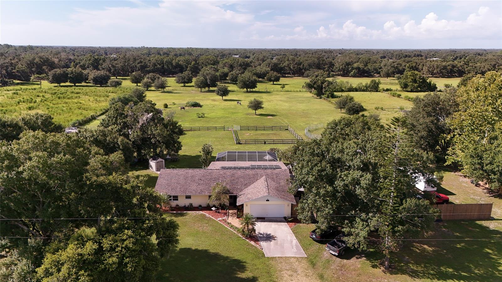 710 MYAKKA RD — photo 95