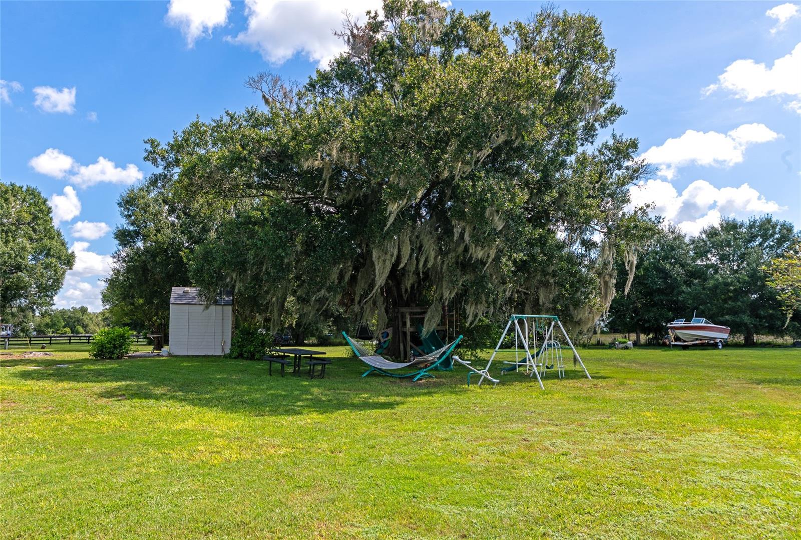 710 MYAKKA RD — photo 86