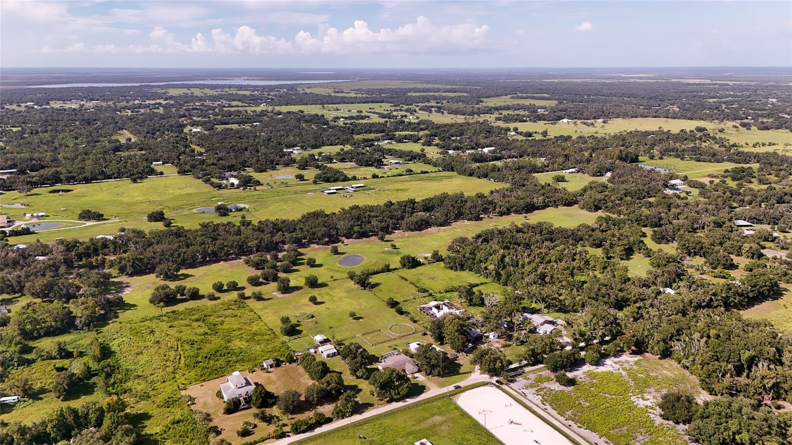710 MYAKKA RD — photo 91