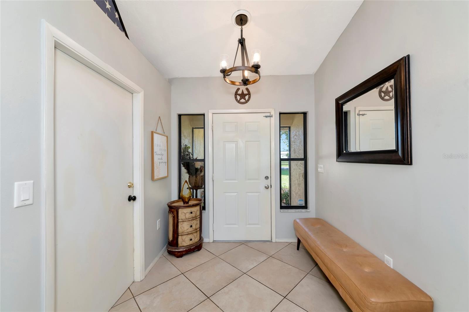 710 MYAKKA RD — photo 36