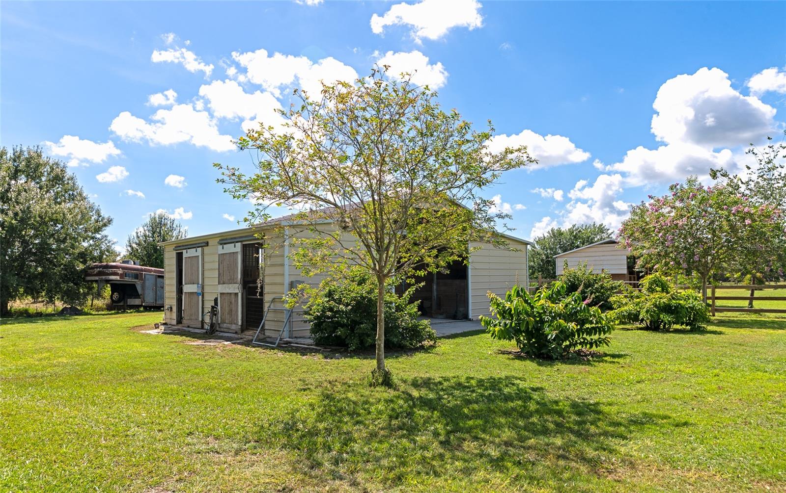 710 MYAKKA RD — photo 63