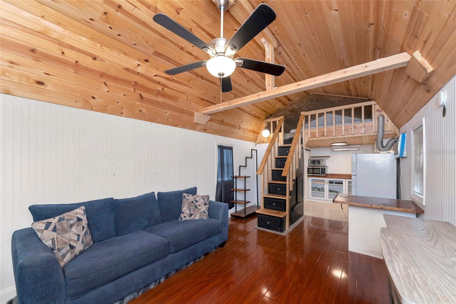 710 MYAKKA RD — photo 57