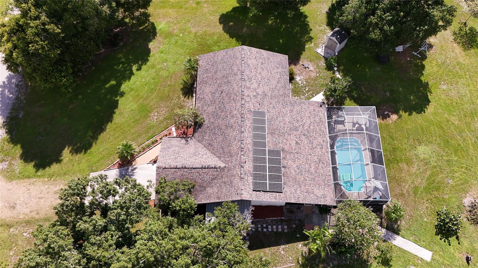 710 MYAKKA RD — photo 96