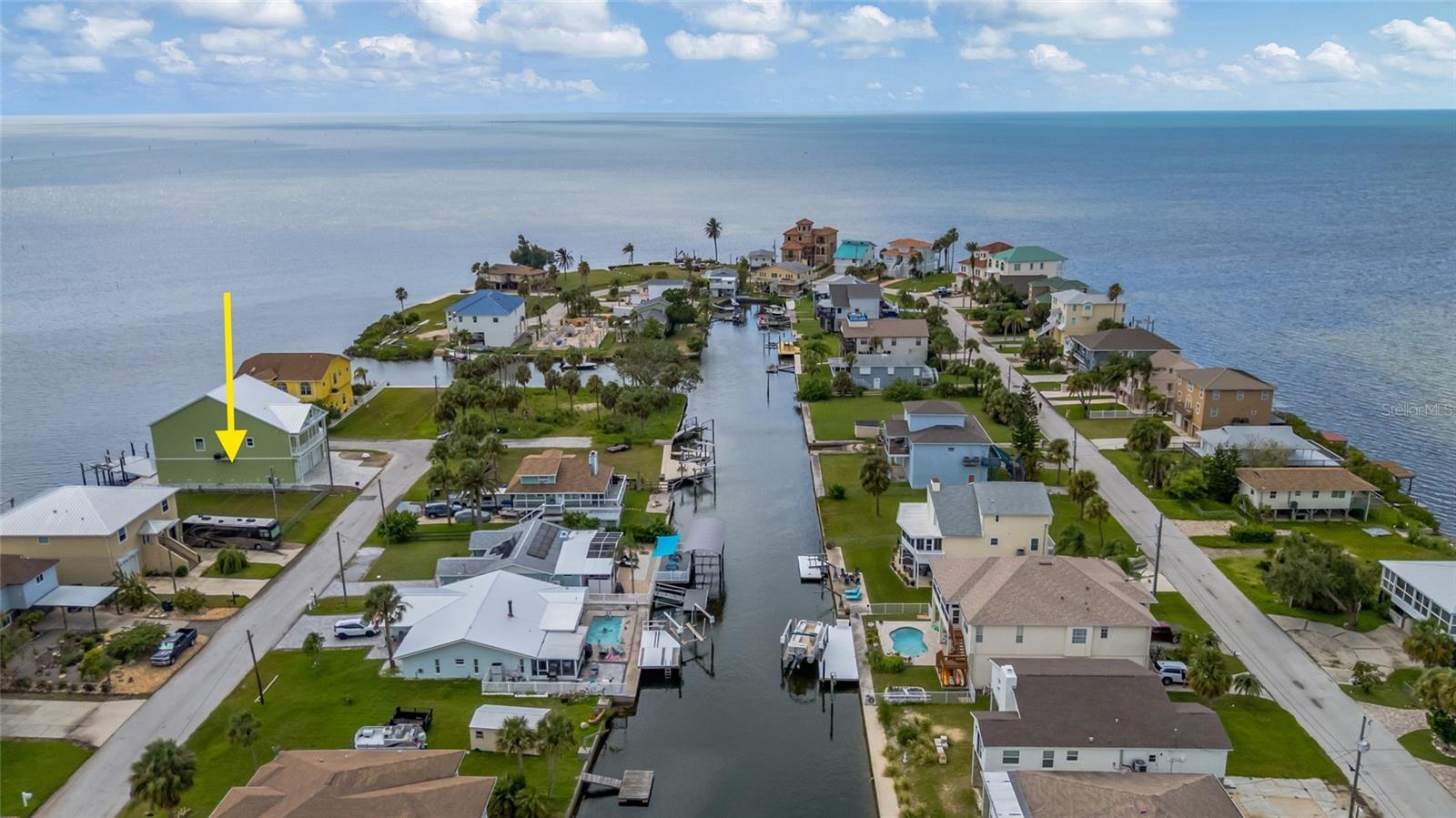 6522 SEAVIEW BLVD — photo 18