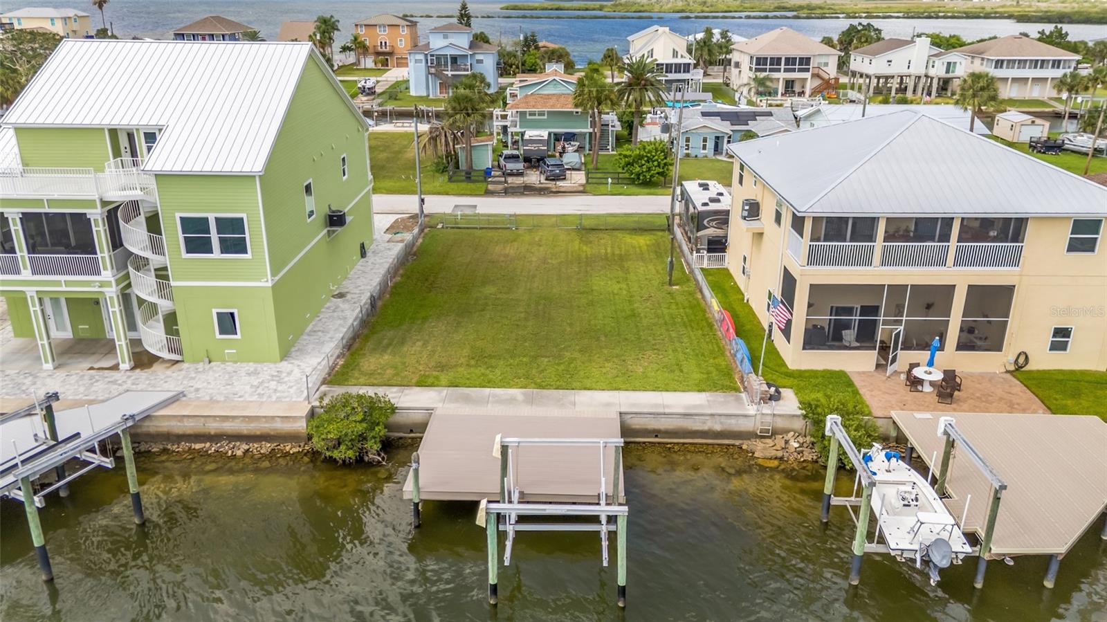 6522 SEAVIEW BLVD — photo 21