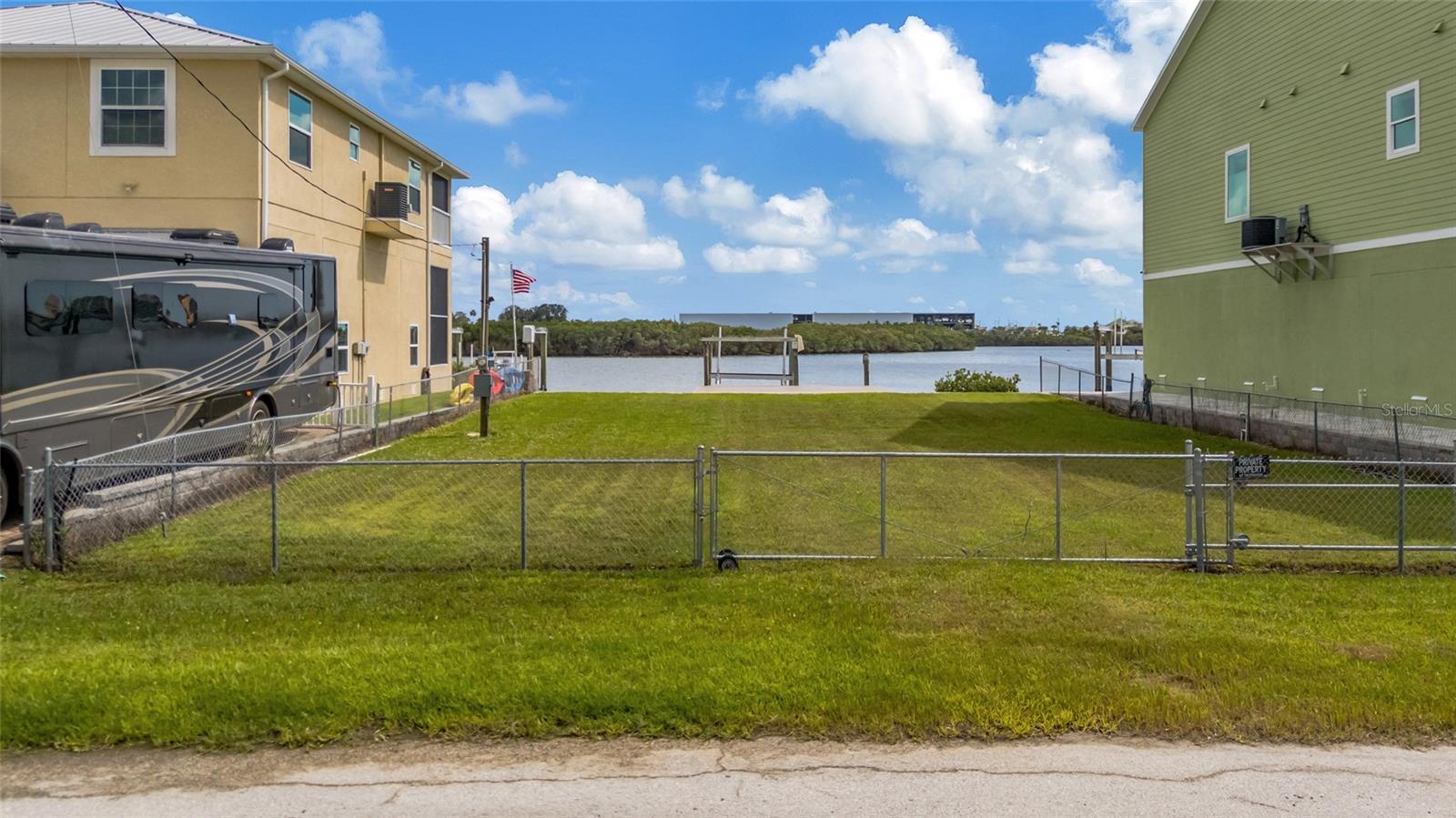 6522 SEAVIEW BLVD — photo 29
