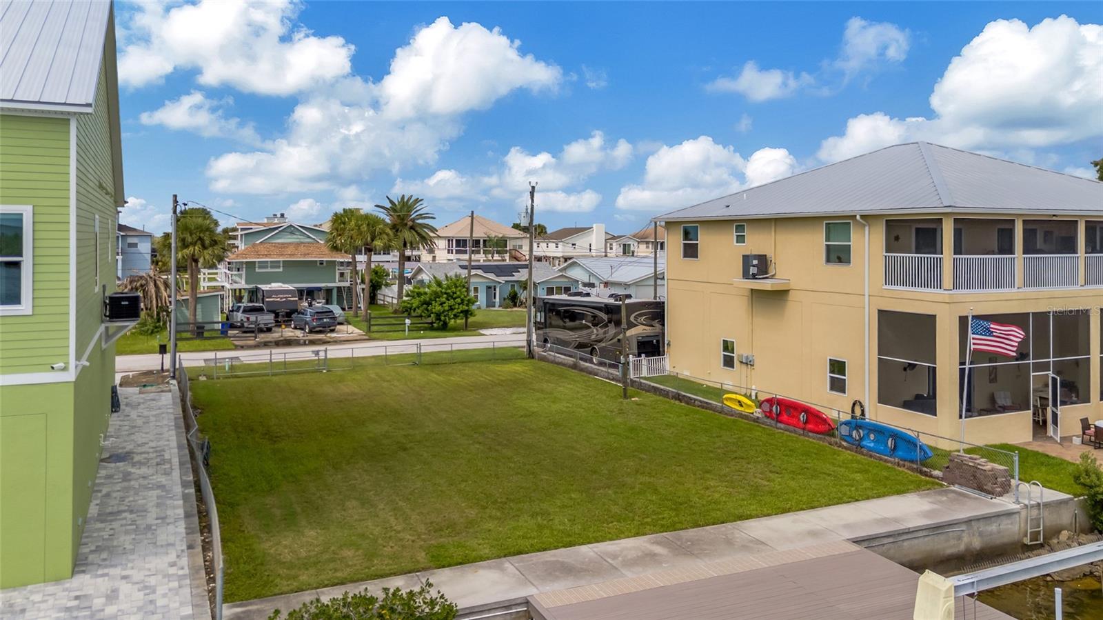 6522 SEAVIEW BLVD — photo 26