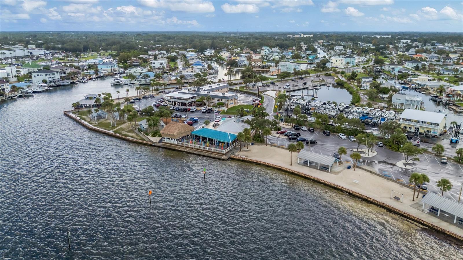 6522 SEAVIEW BLVD — photo 42