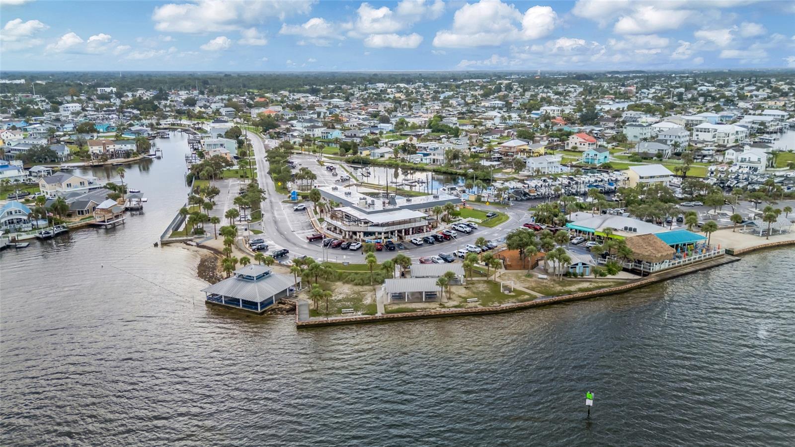 6522 SEAVIEW BLVD — photo 41