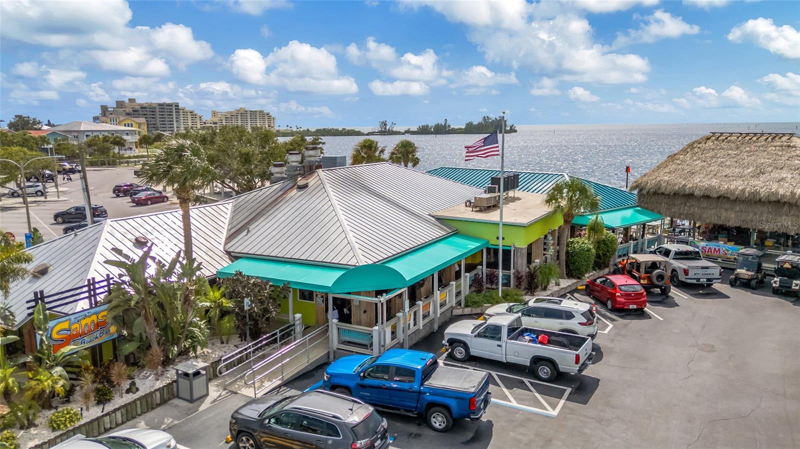 6522 SEAVIEW BLVD — photo 40
