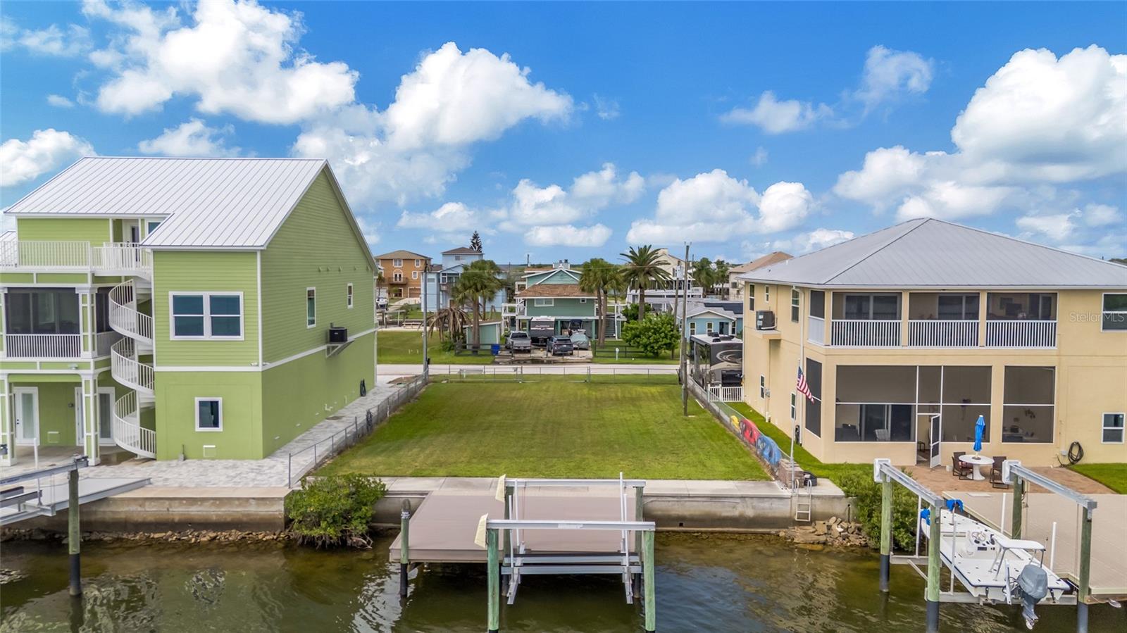 6522 SEAVIEW BLVD — photo 22