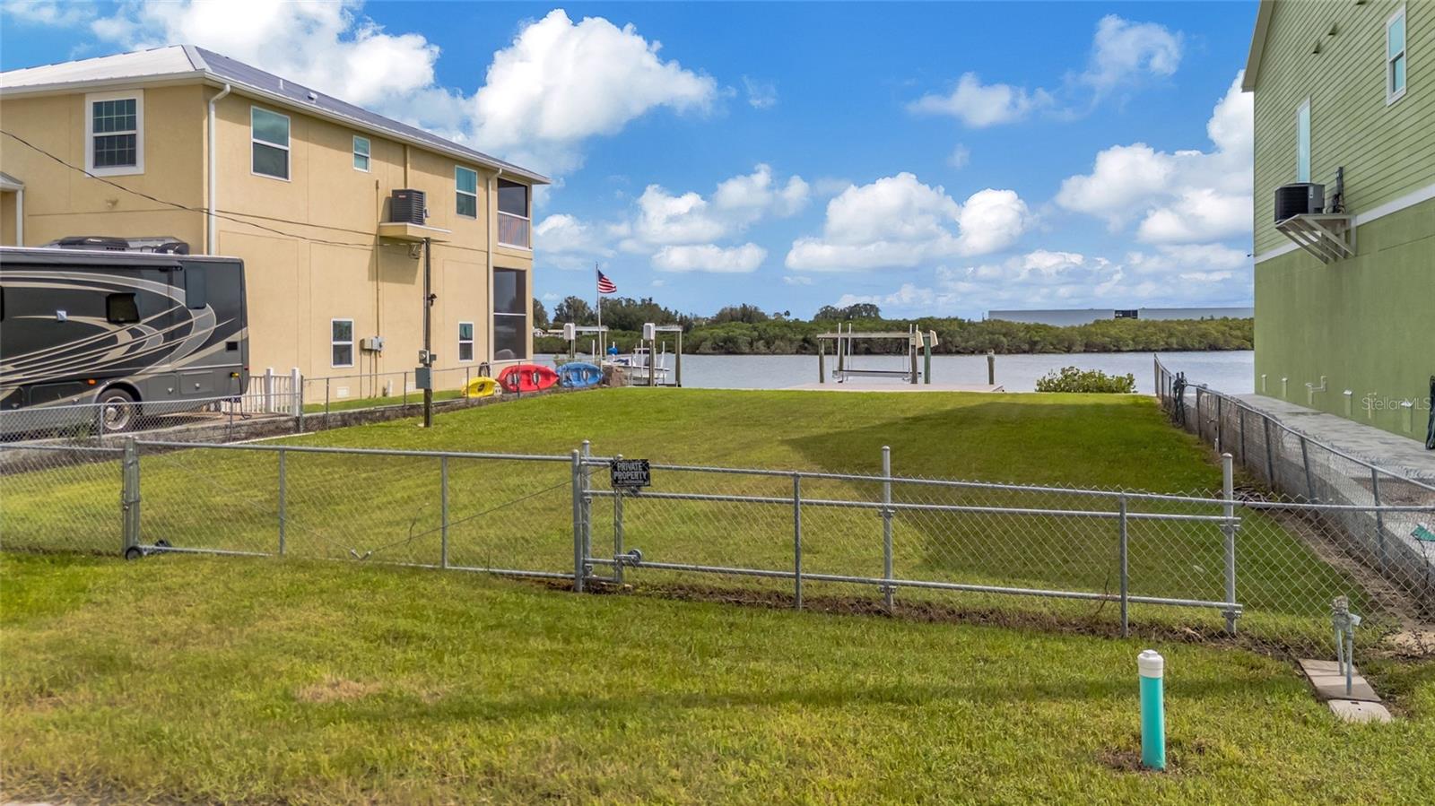 6522 SEAVIEW BLVD — photo 30
