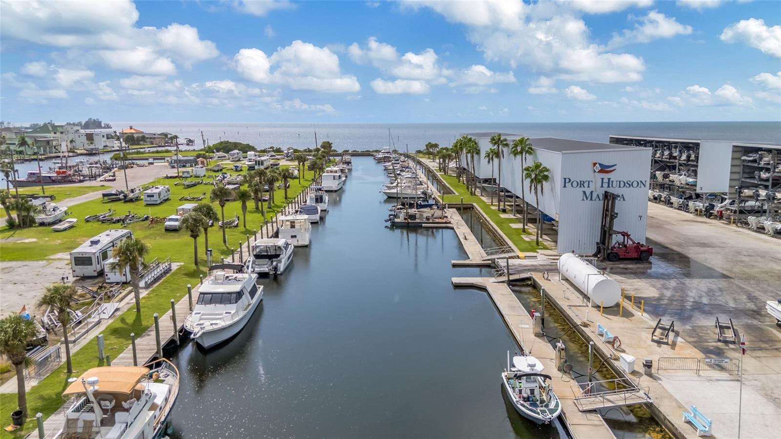 6522 SEAVIEW BLVD — photo 34