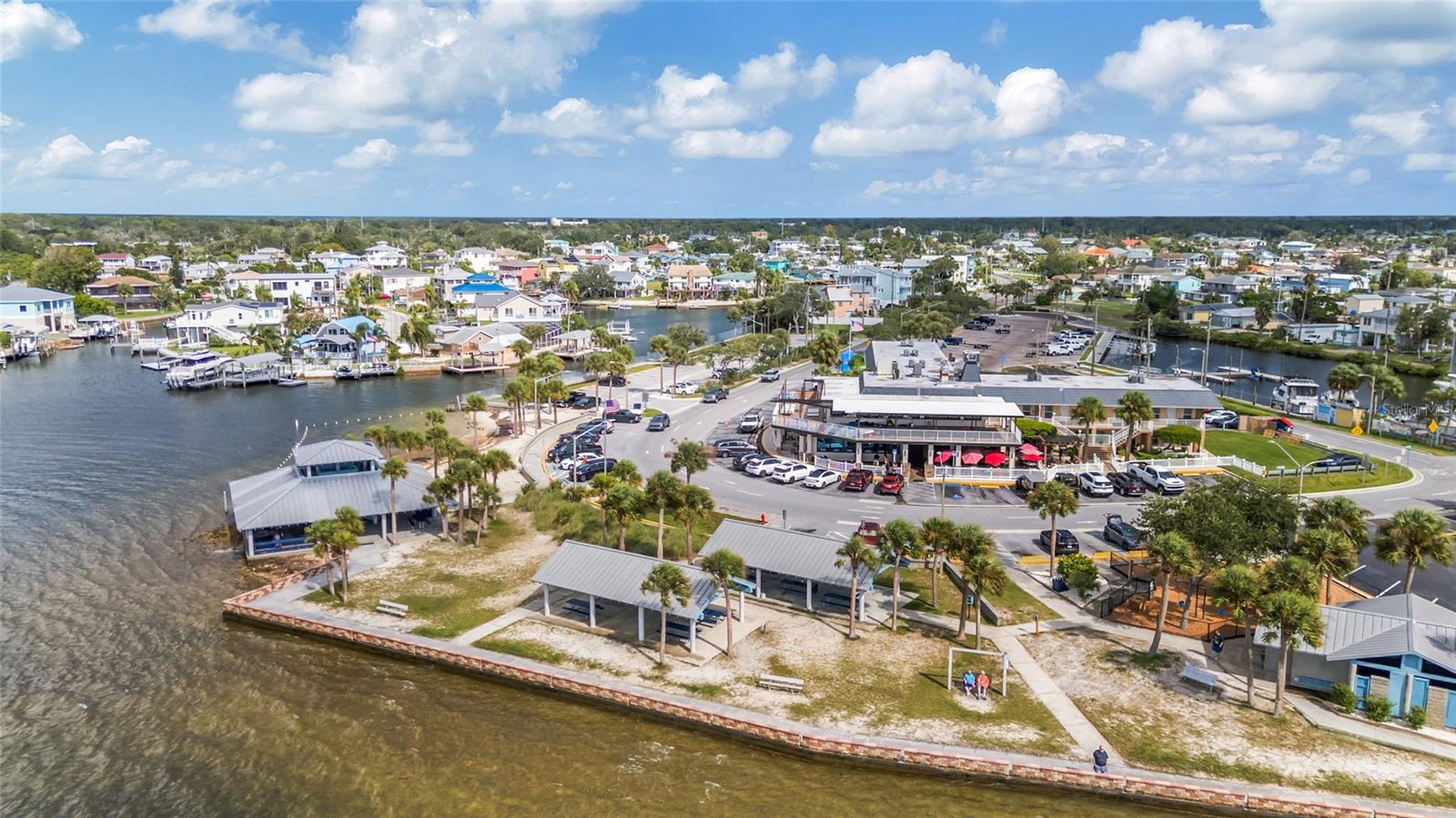 6522 SEAVIEW BLVD — photo 35