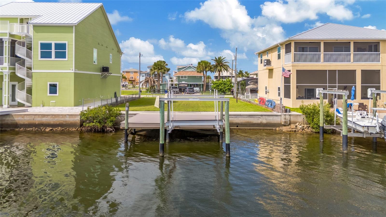 6522 SEAVIEW BLVD — photo 27