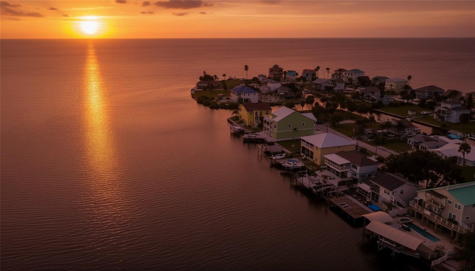 6522 SEAVIEW BLVD — photo 31