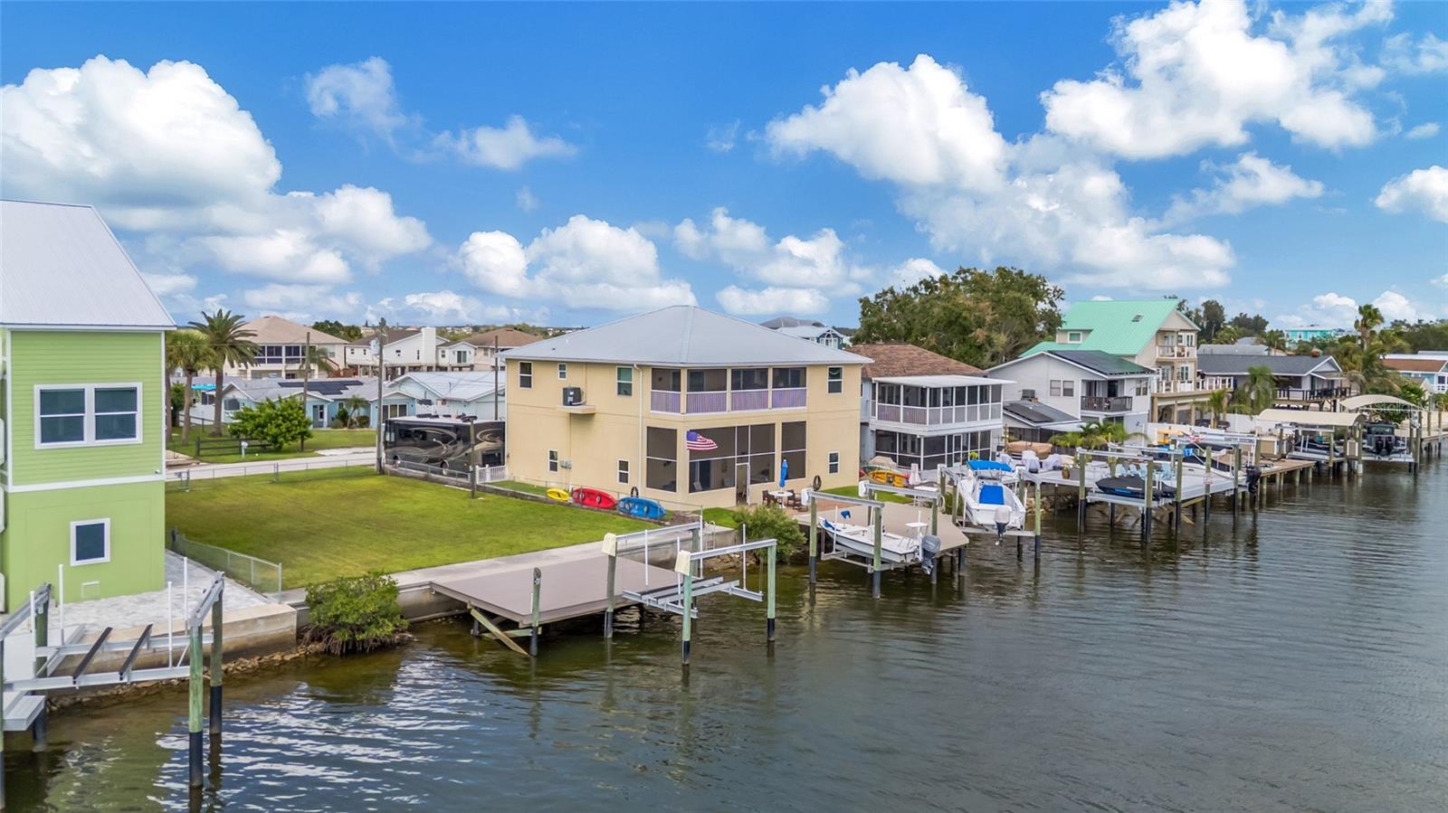 6522 SEAVIEW BLVD — photo 25