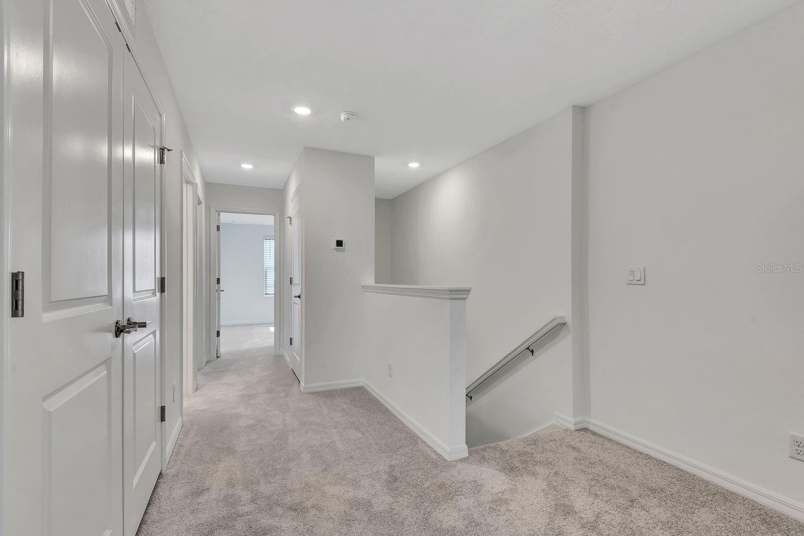 16556 BERGAMO PL — photo 16