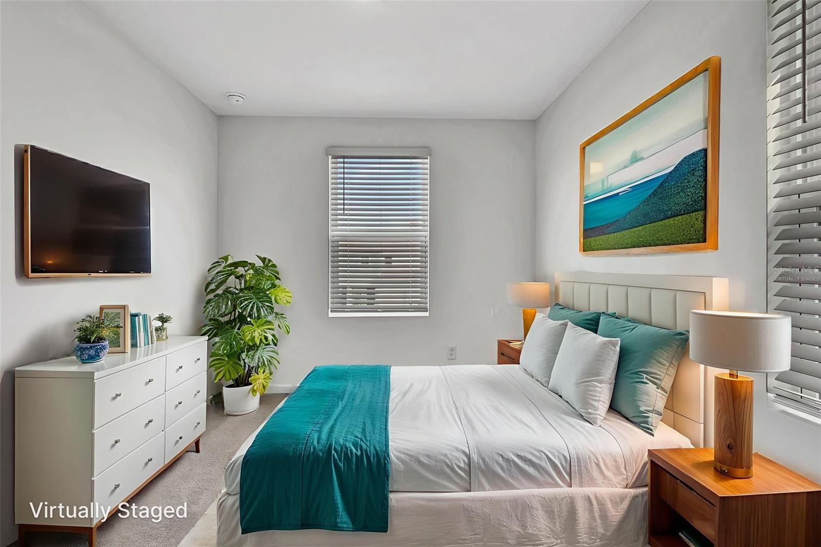 16556 BERGAMO PL — photo 26
