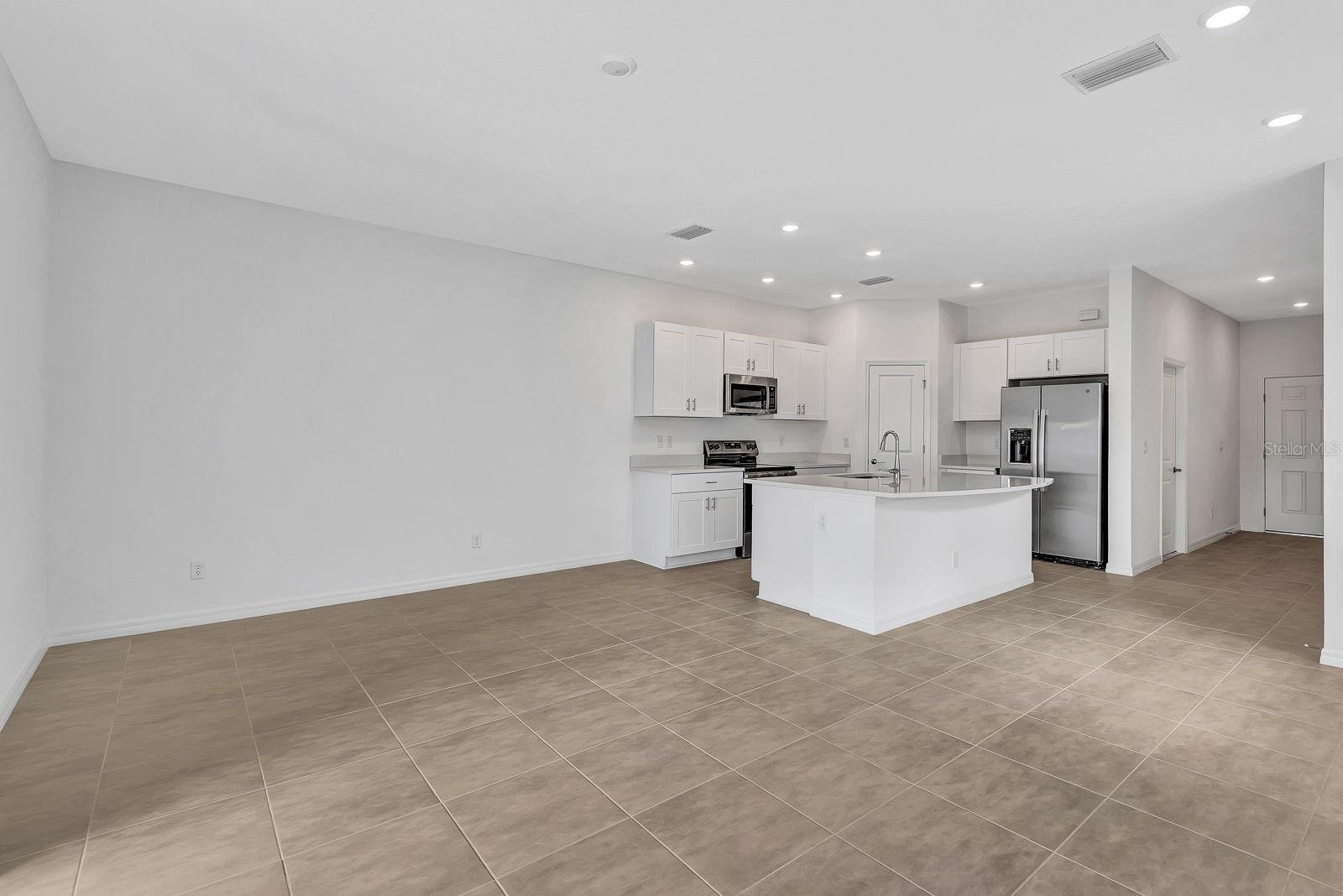 16556 BERGAMO PL — photo 7