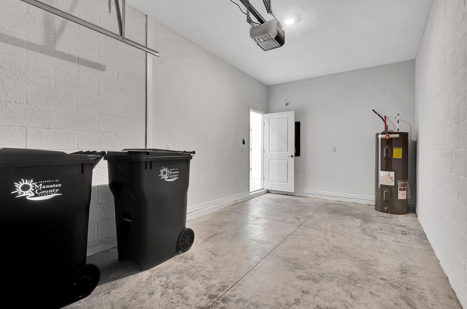 16556 BERGAMO PL — photo 30