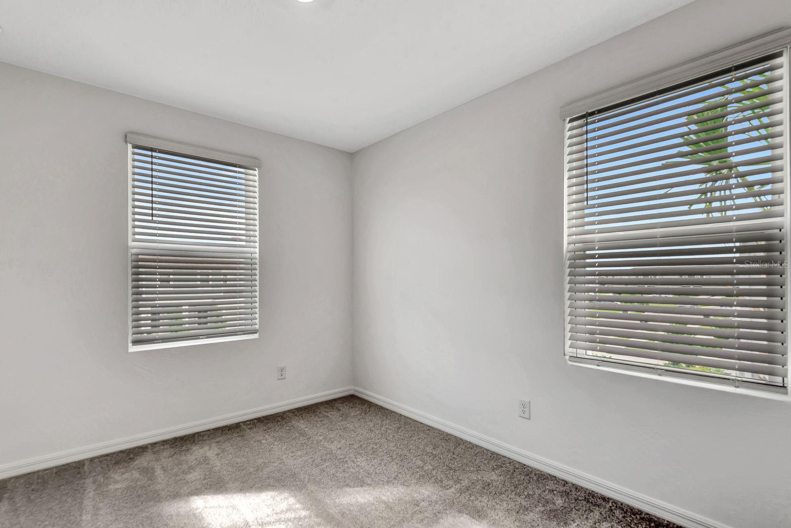 16556 BERGAMO PL — photo 28